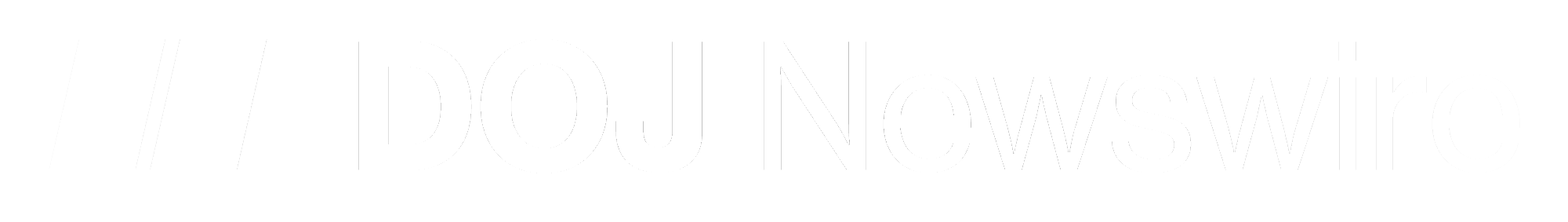 5578506f 6862 4361 a2e3 de538609157b