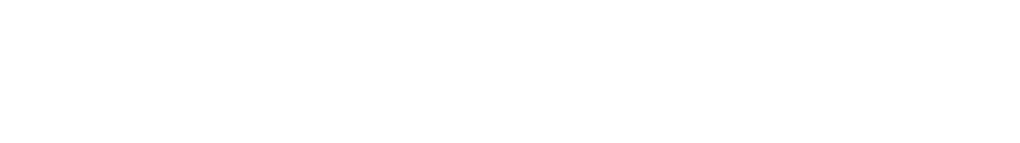 Faf394ba 42a9 4824 8df1 2503d0fcad5a