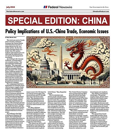 Federal newswire china 7 24 cover